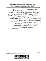 2003011000000105.xml