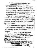 2003040600000069.xml