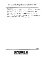 2003062000000113.xml