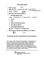 2003062600000113.xml