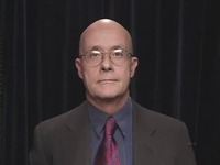 Tom G Morgan W.mov.mp4