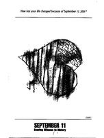2003061800000197.xml