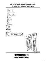 2003051400000075.xml