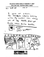 2002122800000089.xml