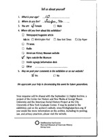 200212130028.xml