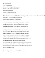 highlight14.txt