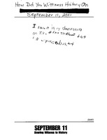 folder00000012.xml