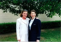 1997.pjpeg