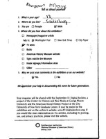 2002100500000159.xml