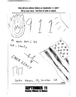 2003041600000103.xml