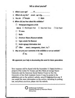 200211210028.xml