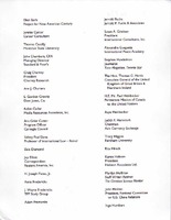 Worldview Breakfast [4 of 7]