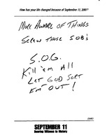 2003050900000212.xml