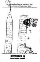 200210290002.xml