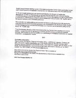 UN Environment Chief Urges World to Fight Root causes... [2 of 2]