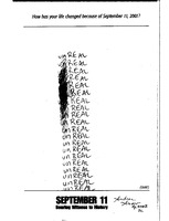 2002092900000042.xml