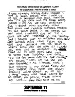 2003032300000020.xml