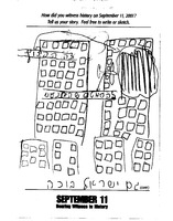 2003031900000044.xml