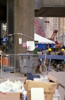 emt_photos_20011.jpg