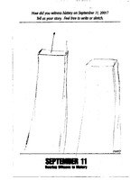 2003032300000103.xml