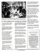 Guia de Asistencia por Desastre [4 of 6]