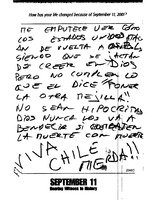 foreign_languages00000079.xml