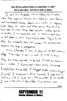 200211020096.xml