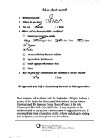 2003050200000167.xml