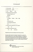 SI_Anon44 9-5