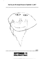 2003051900000109.xml