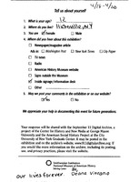 2003041800000015.xml