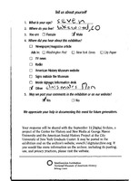 200211190054.xml