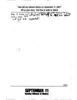 200211190067.xml
