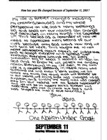 2002101600000028.xml