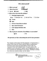 foreign_languages00000038.xml