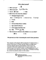 2003050100000003.xml