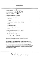 SI_Driscoll 9-9