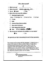 200211190066.xml