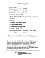 2003011700000327.xml