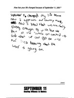 2003051900000106.xml