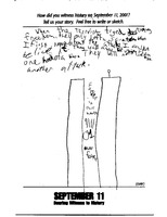 2003031500000142.xml