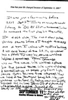 200211150059.xml