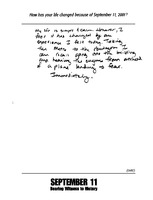 2002091100000258.xml