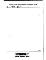 2002100500000015.xml