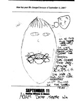 2003031900000105.xml