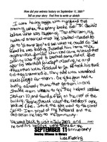 2003061900000012.xml