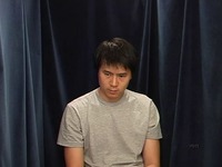 Seldon Yuan W.mov.mp4