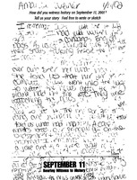 2003011000000136.xml