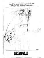 2003043000000104.xml