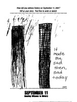 2003063000000035.xml